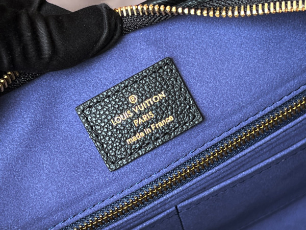 l**is V*t*n carryall mm