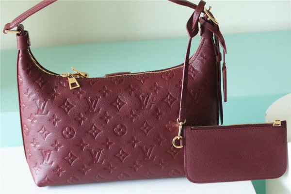 l**is V*t*n sac sport