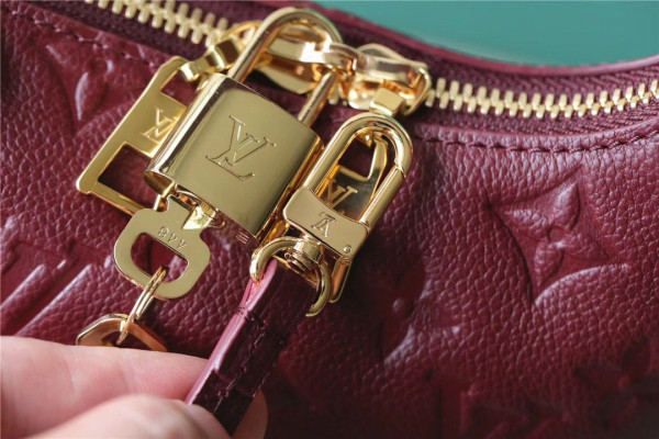 l**is V*t*n sac sport