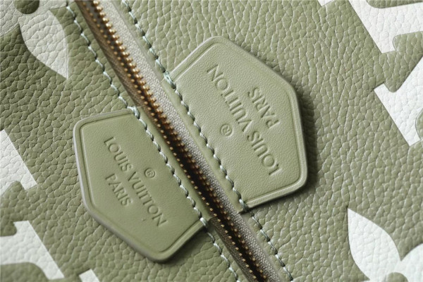 l**is V*t*n multi pochette accessoires