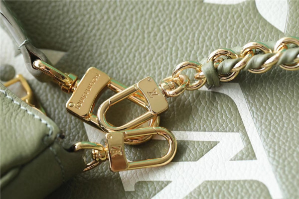 l**is V*t*n multi pochette accessoires