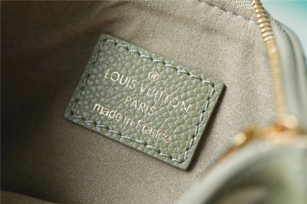 l**is V*t*n multi pochette accessoires