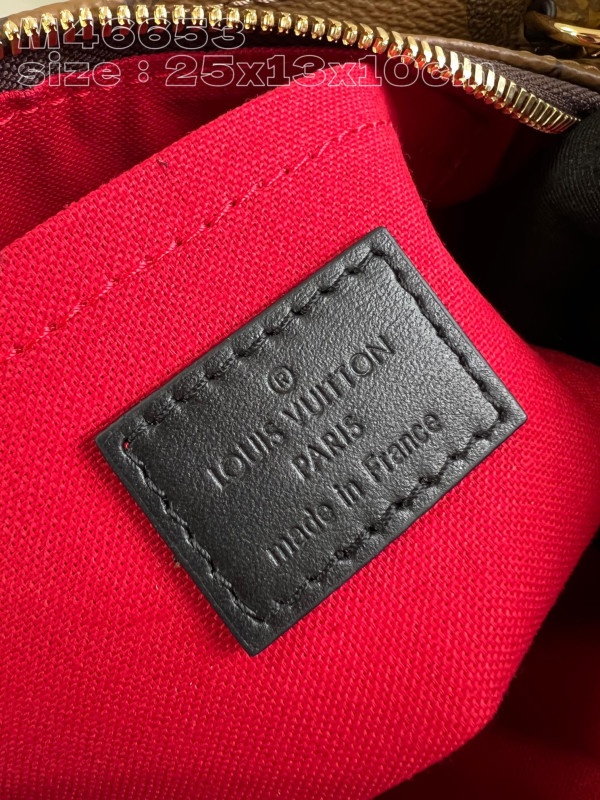 l**is V*t*n onthego east west