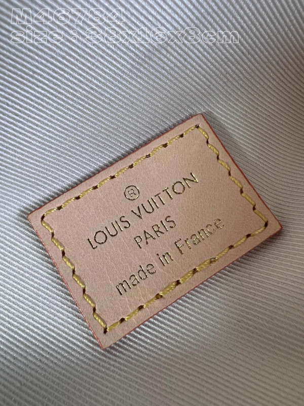 l**is V*t*n high rise