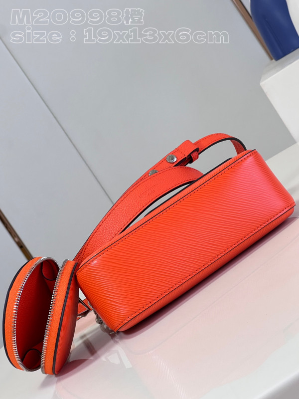 l**is V*t*n marellini