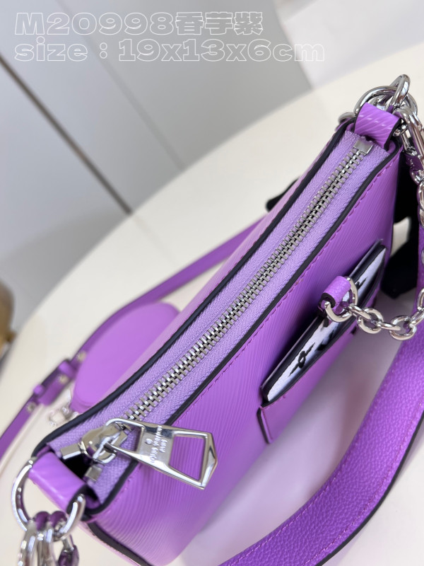 l**is V*t*n marellini