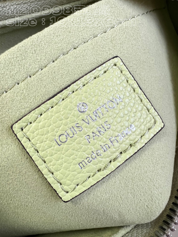 l**is V*t*n marellini