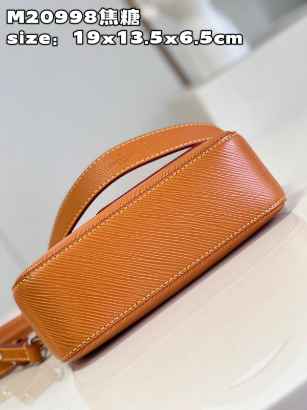 l**is V*t*n marellini