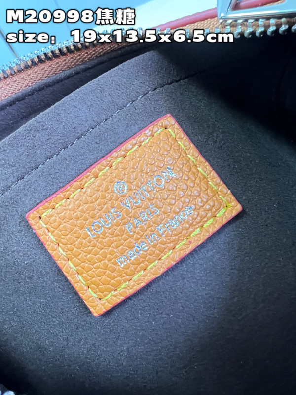 l**is V*t*n marellini