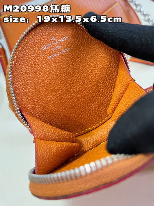 l**is V*t*n marellini