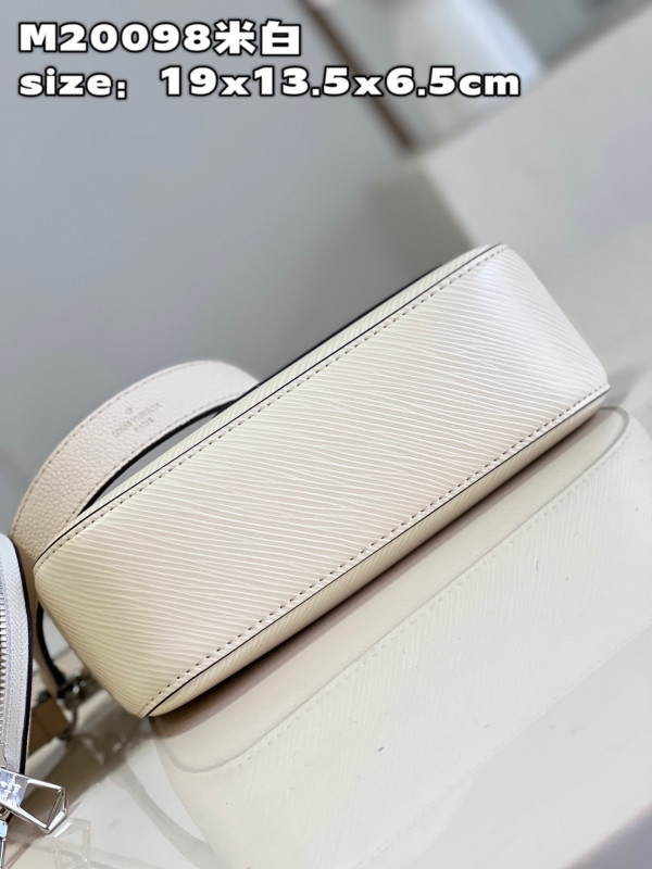 l**is V*t*n marellini