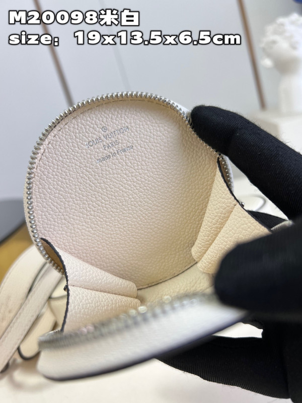 l**is V*t*n marellini