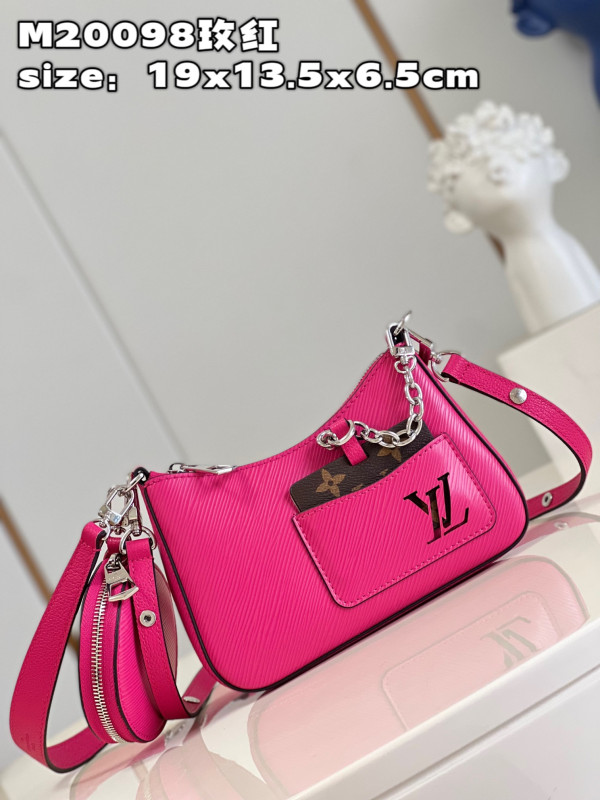 l**is V*t*n marellini