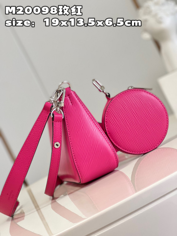 l**is V*t*n marellini