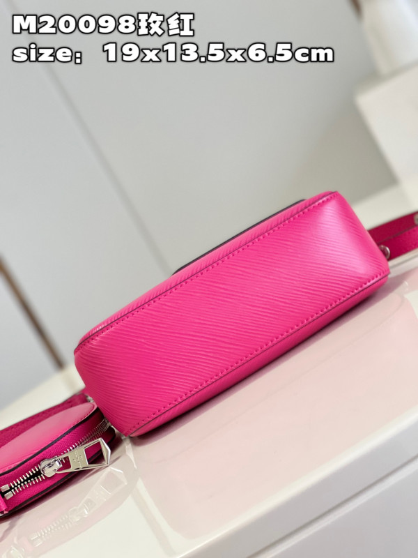 l**is V*t*n marellini