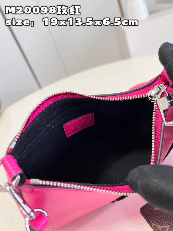 l**is V*t*n marellini