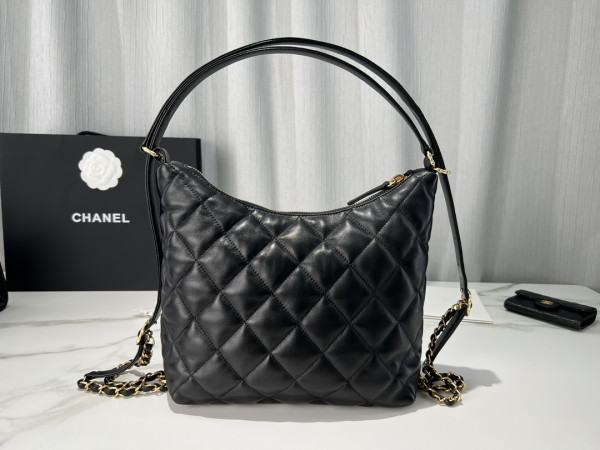 CL HOBO HANDBAG