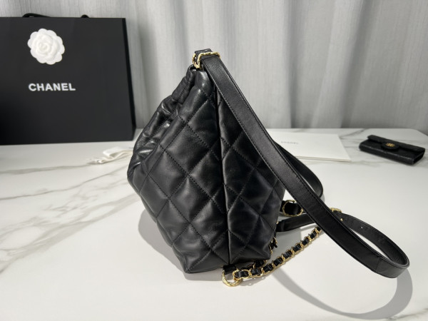 CL HOBO HANDBAG