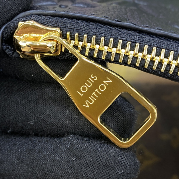 l**is V*t*n x yk neverfull mm