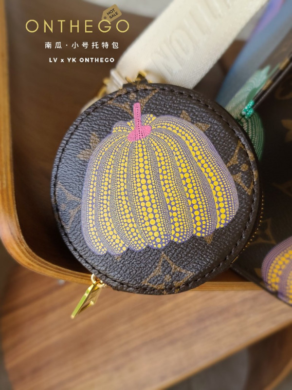 l**is V*t*n x yk onthego pm