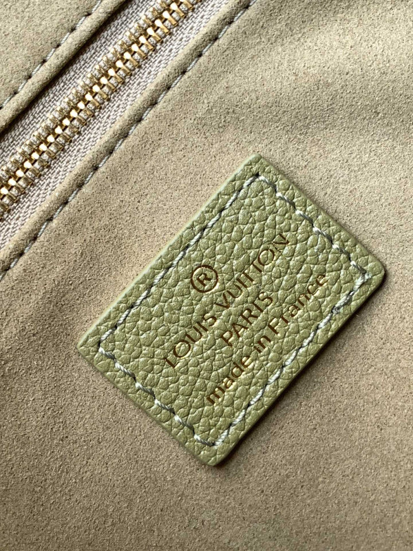 l**is V*t*n onthego pm