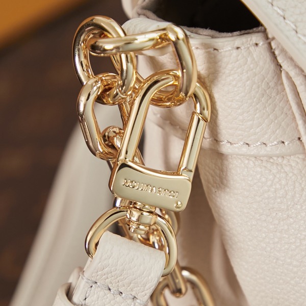 l**is V*t*n favorite