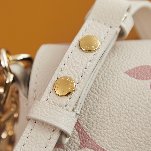 l**is V*t*n favorite