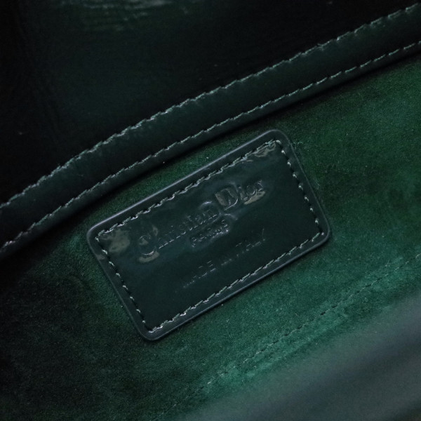 D*or lady d-joy micro bag