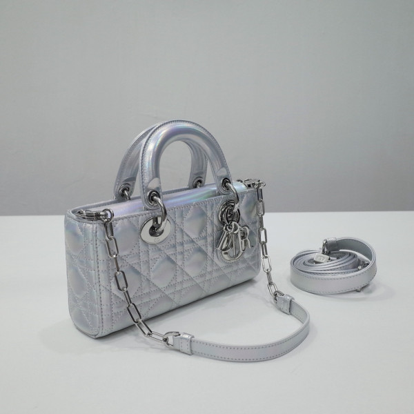 D*or lady d-joy micro bag