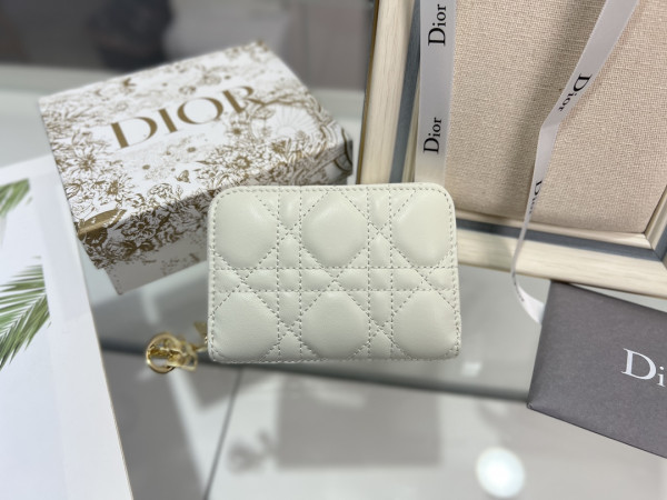 D*or card holder