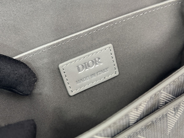 D*or mini hit the road bag with strap