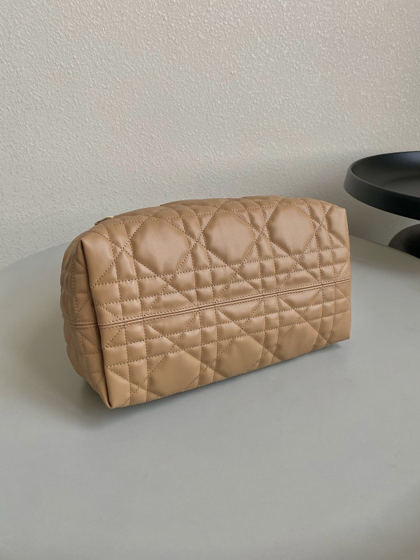 D*or medium toujours bag