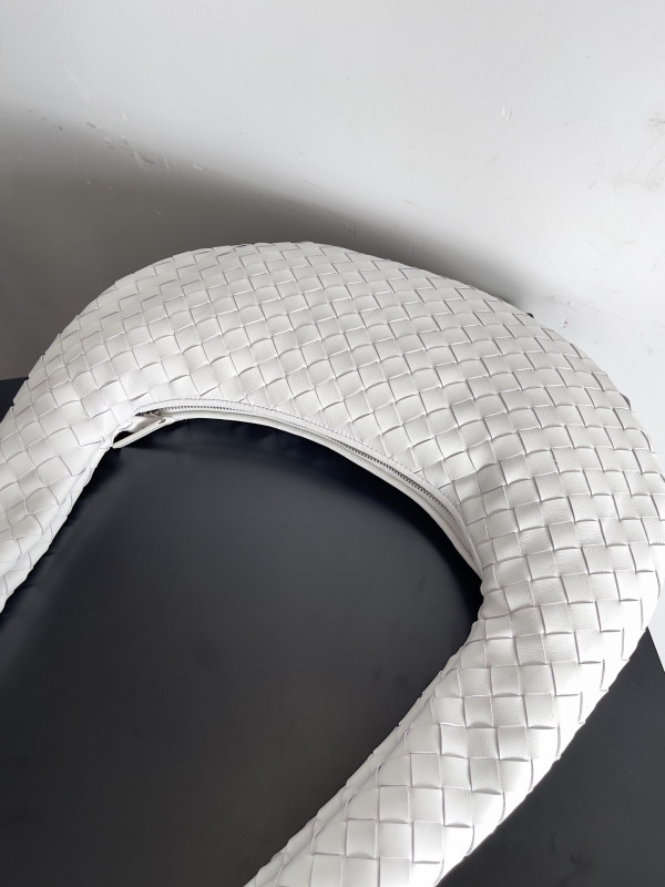 Bo*te*ga ve*ne*ta buddy