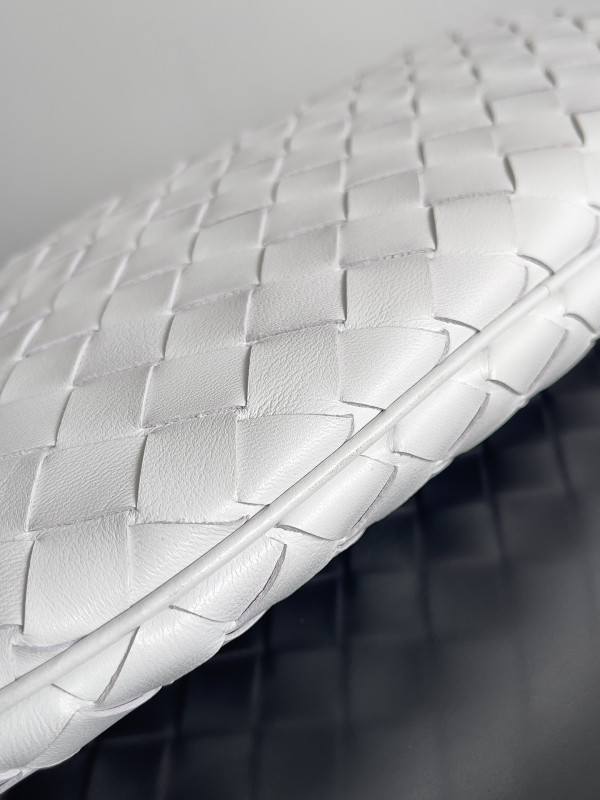 Bo*te*ga ve*ne*ta buddy