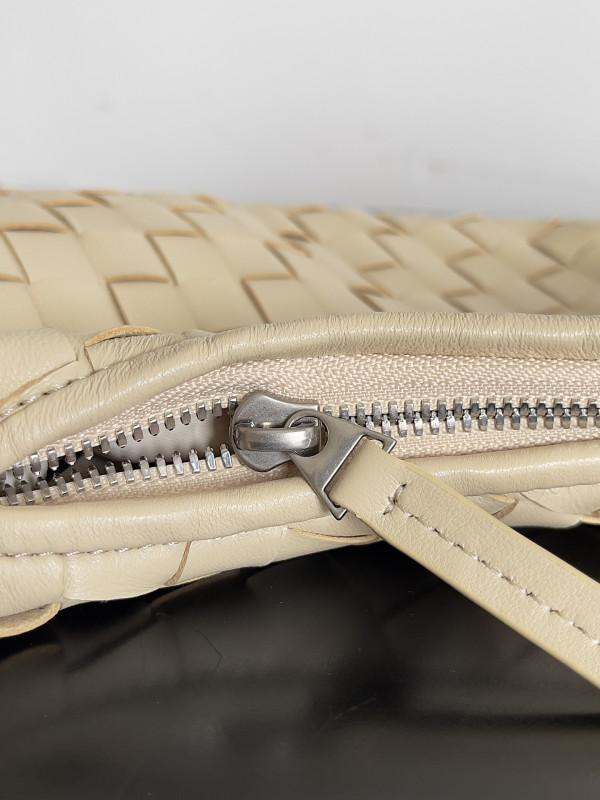 Bo*te*ga ve*ne*ta buddy