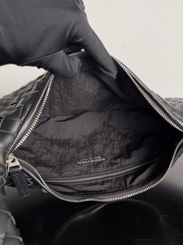 Bo*te*ga ve*ne*ta buddy