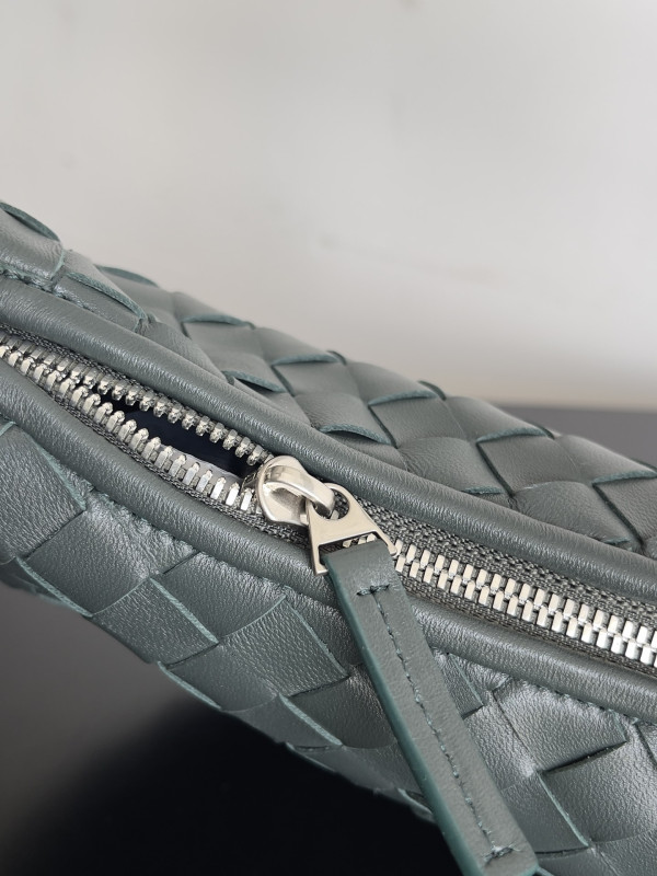 Bo*te*ga ve*ne*ta buddy