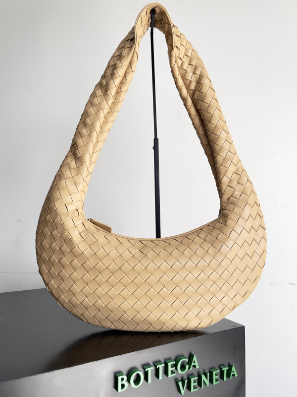 Bo*te*ga ve*ne*ta buddy