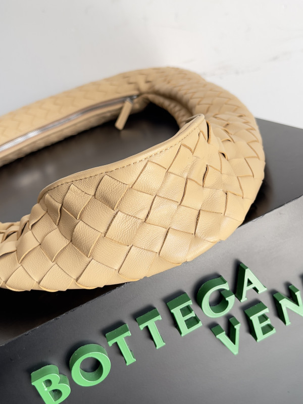 Bo*te*ga ve*ne*ta buddy