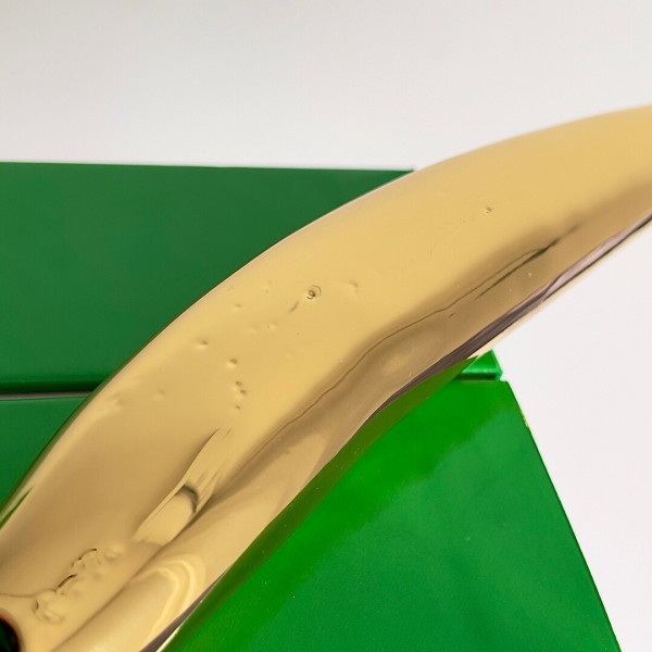 Bo*te*ga ve*ne*ta sardine top-handle bag-33*20*4cm