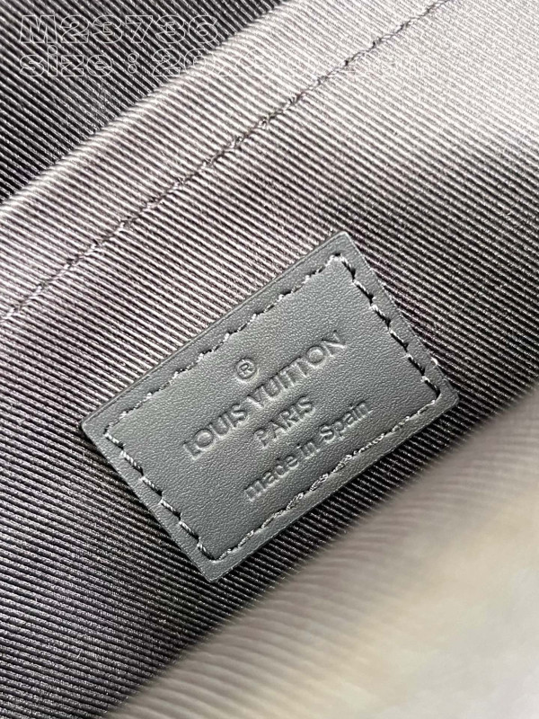 l**is V*t*n pilot slingbag