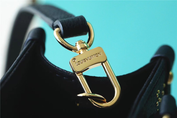 l**is V*t*n onthego pm