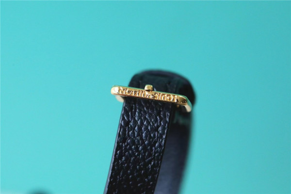 l**is V*t*n onthego pm