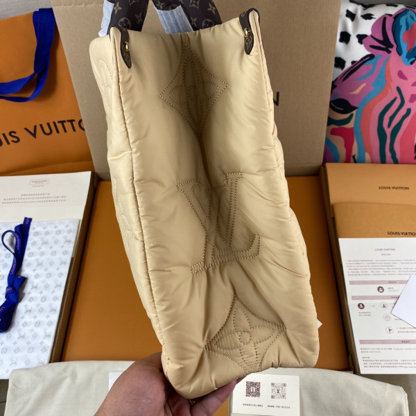 l**is V*t*n onthego gm