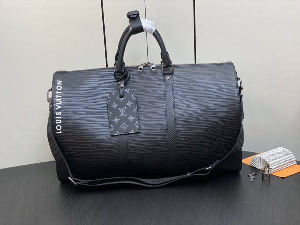 l**is V*t*n keepall bandouliÈre 50