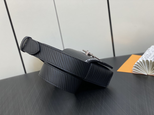 l**is V*t*n micro steamer