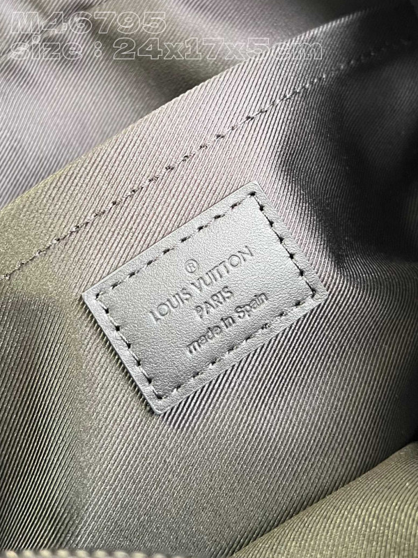 l**is V*t*n steamer messenger