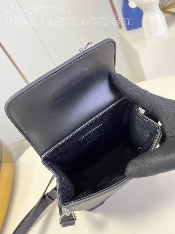 l**is V*t*n nano steamer