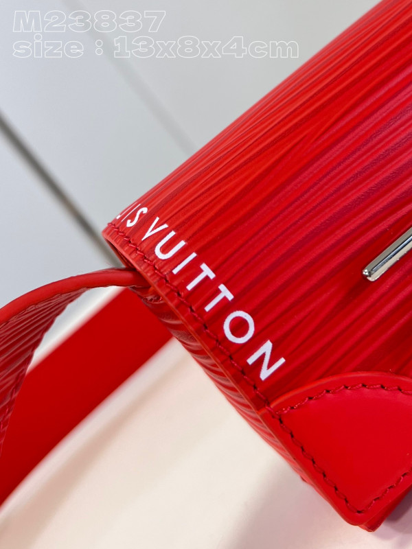 l**is V*t*n micro steamer