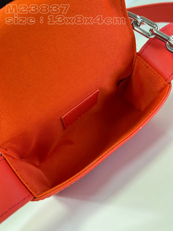 l**is V*t*n micro steamer